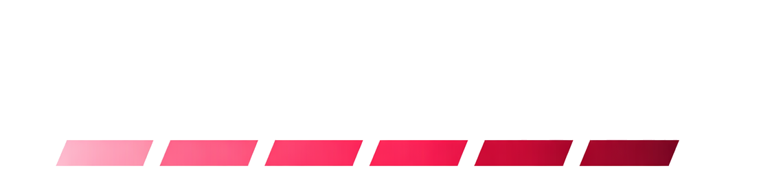 pitlane logo wr