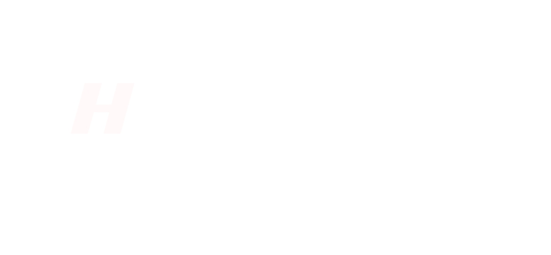 The Pitlane V11080x500
