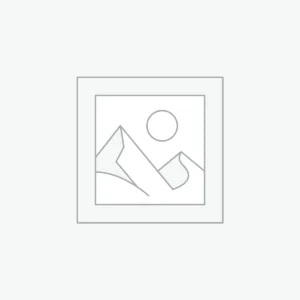 Home Bicycle Gloves Blue